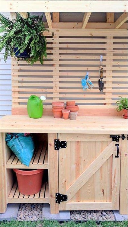 Workbench - Storage.jpg