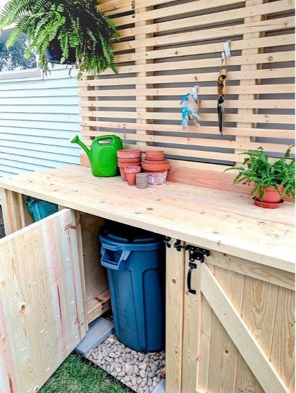 Workbench-Trash.jpg