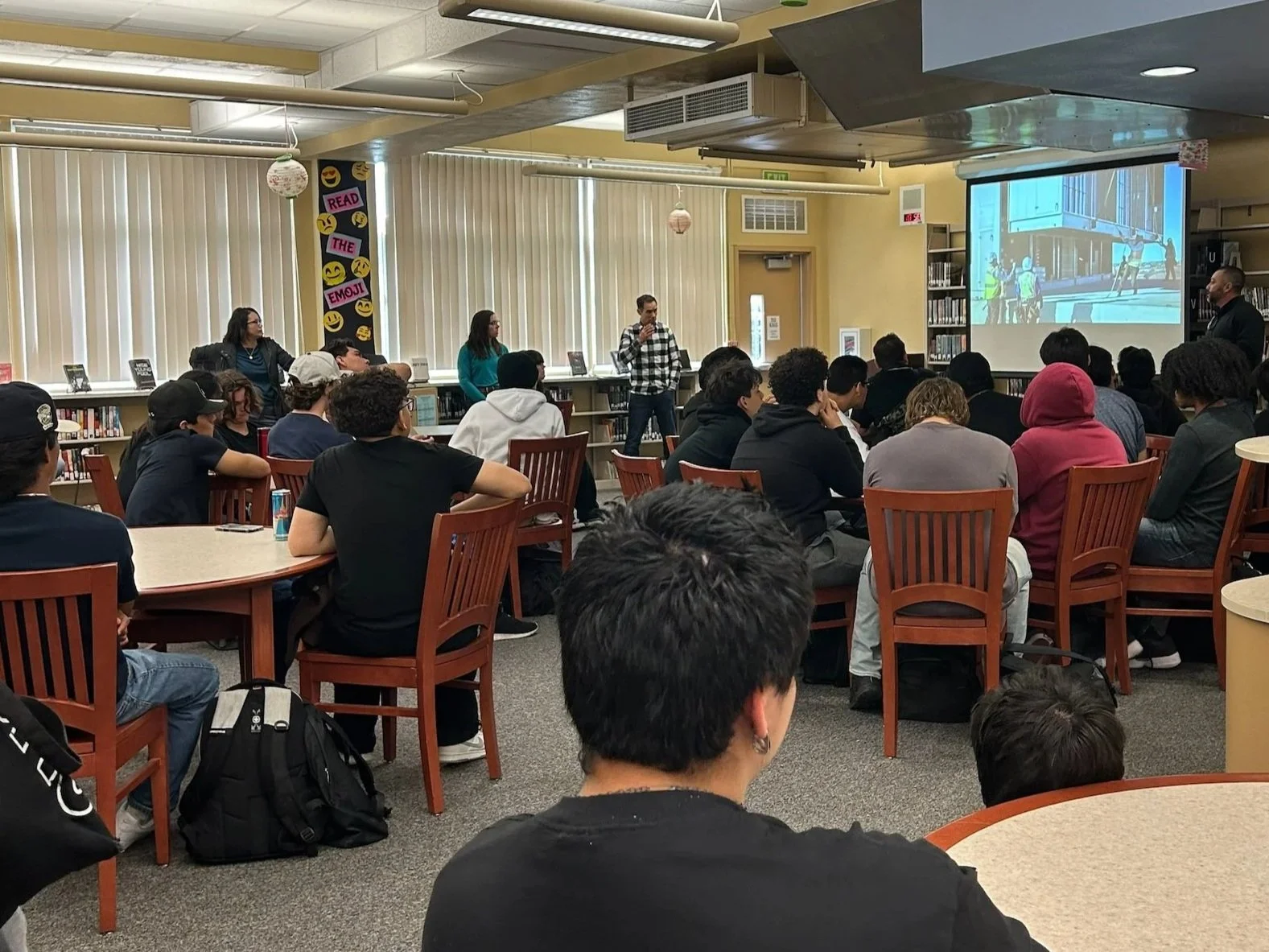 Career+Paths+Presentation-Grossmont+HS+March2024-2.jpg