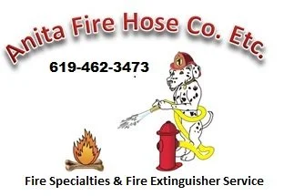 AFHCE logo 2-27-26.jpg