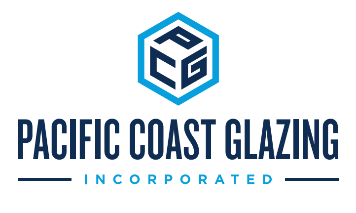 PCG_Zoom_Background_Logo (1).png