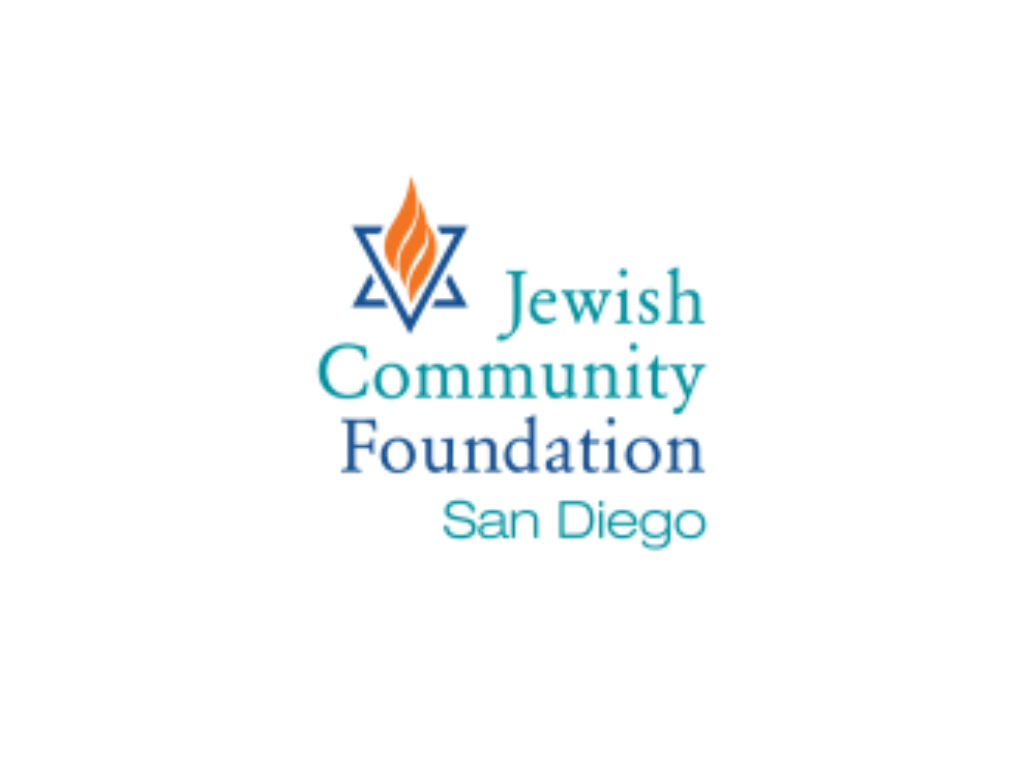Jewish Community Foundation.png