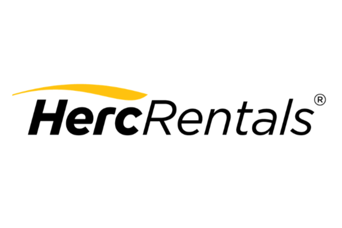 Herc+Rentals+%28Expo+2025+Logo%29.png