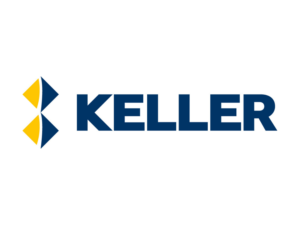 Keller North America