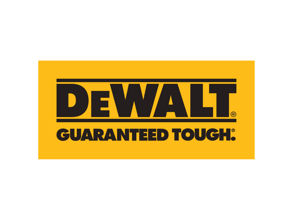 DeWalt Tools