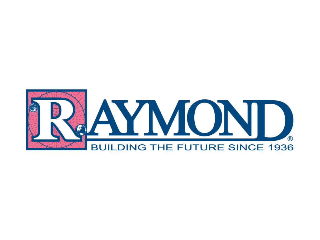 Raymond Group