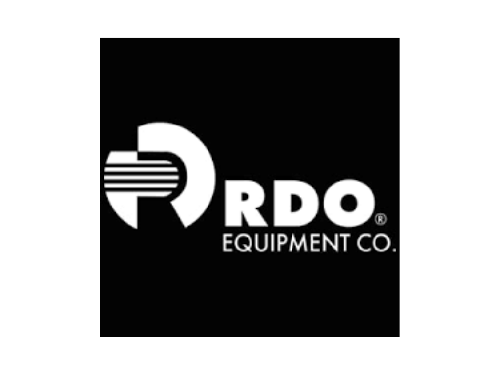 RDO Equipment