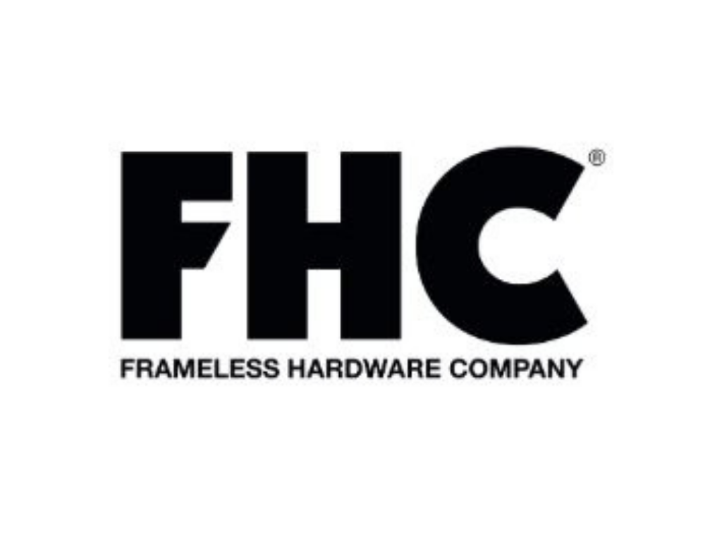 Frameless Hardware Company