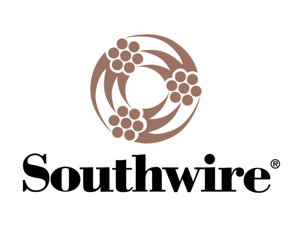 Southwire logo