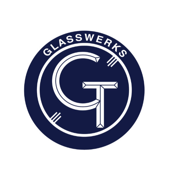 Glasswerks