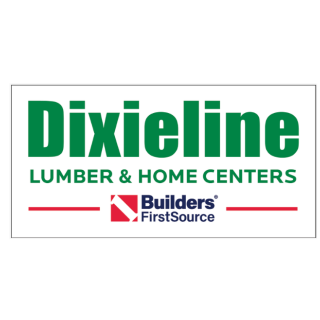 Dixieline logo