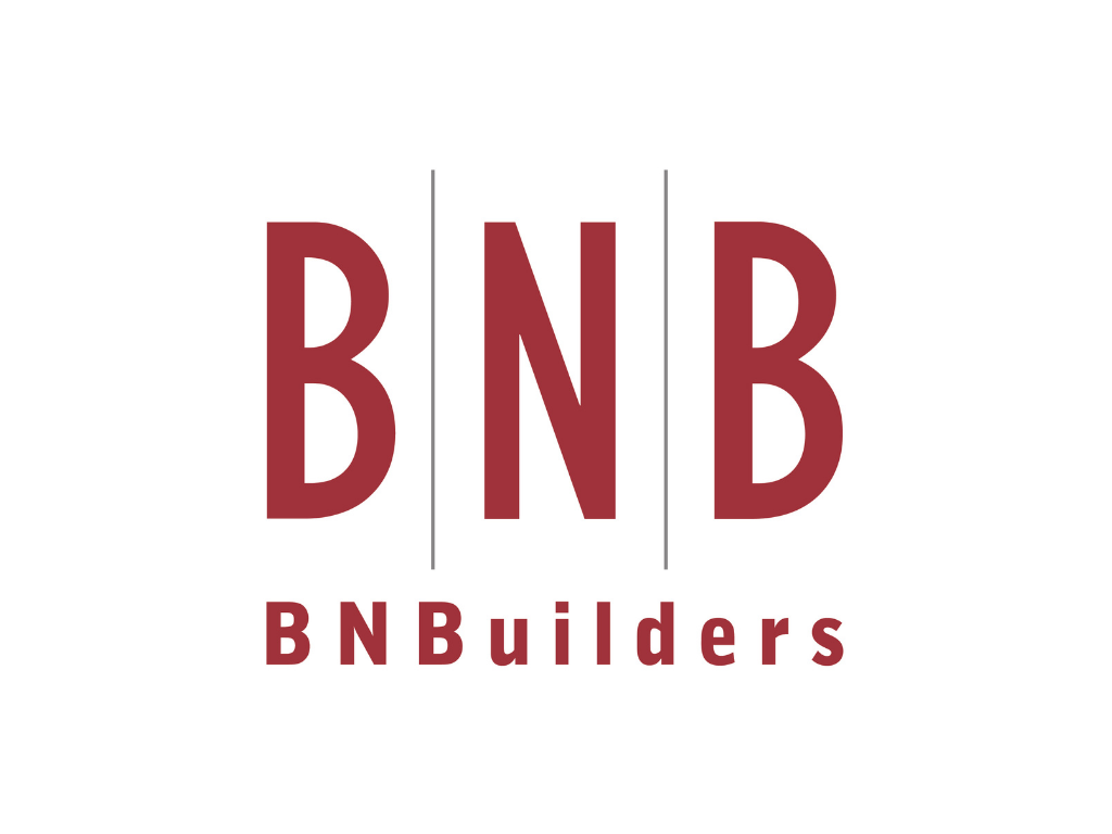 BNBuilders