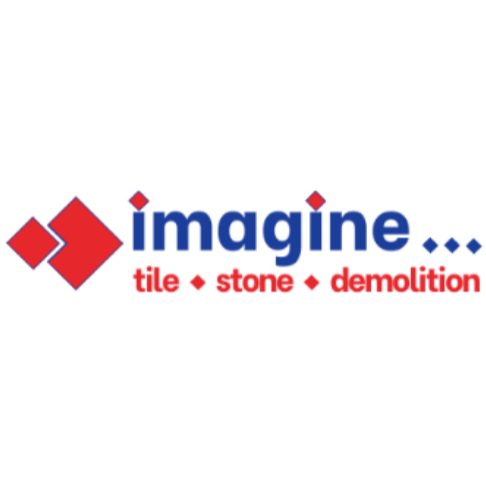 Imagine Tile and Stone