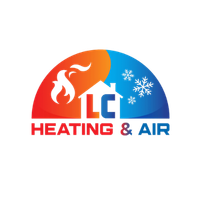 LC Heating &amp; AC