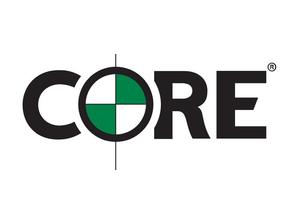 Core Construction.png