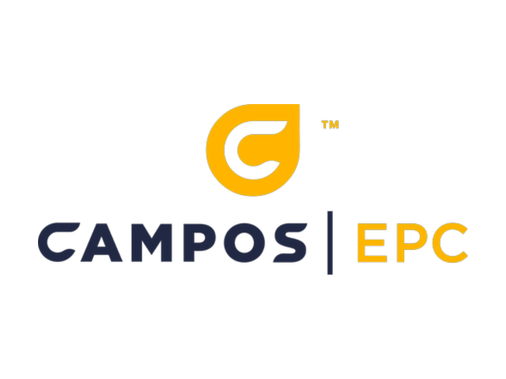 Campos EPC logo