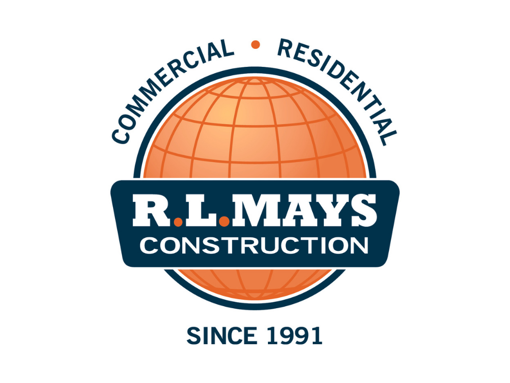 RL Mays