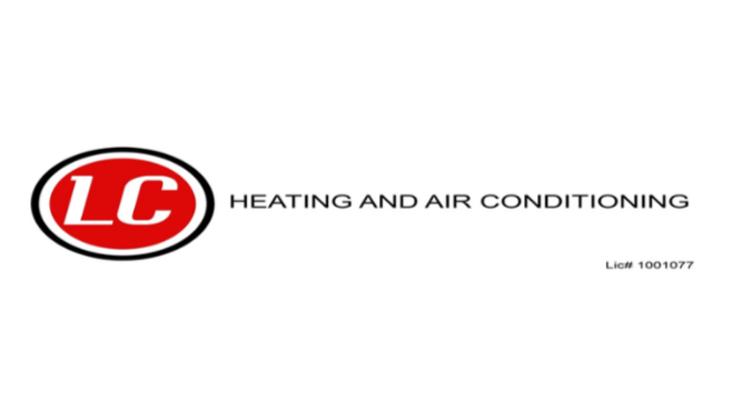 LC+Heating+and+AC.png