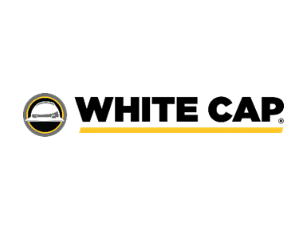 White Cap.png