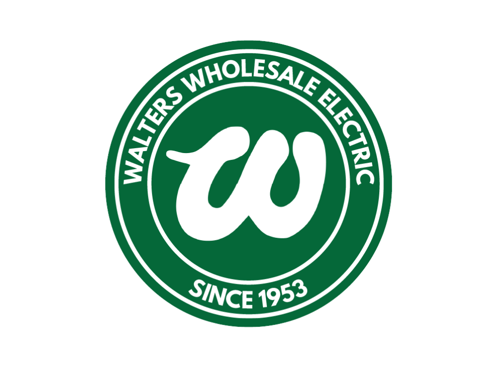 Walters Wholesale Electrical