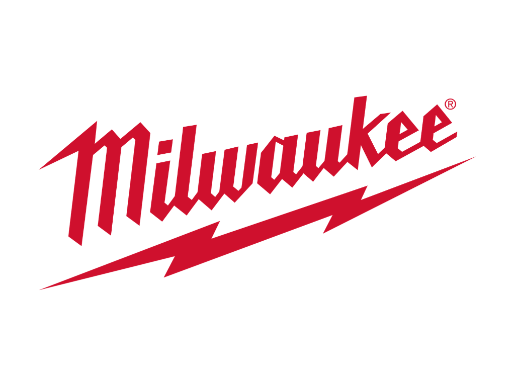 Milwaukee Tools