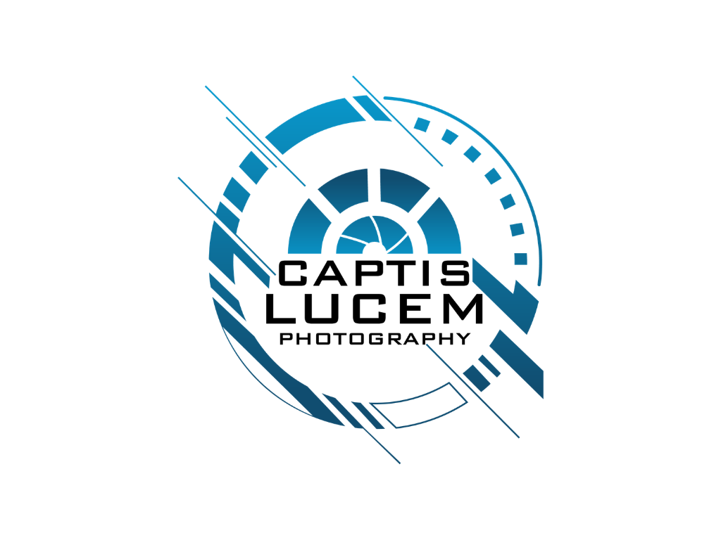 Captis Lucem Photography