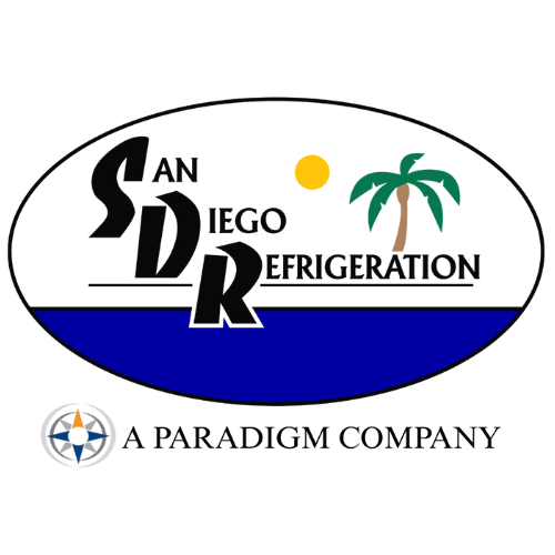 San Diego Refrigeration