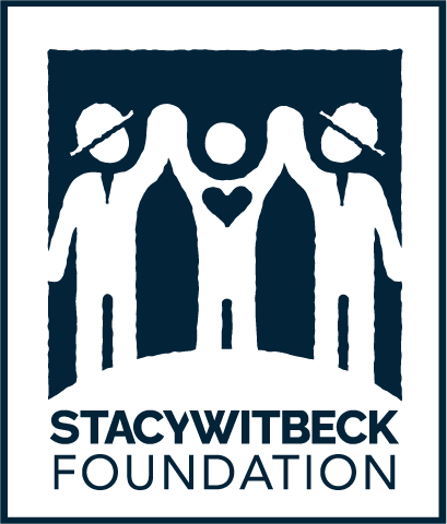 Stacy Witbeck Foundation