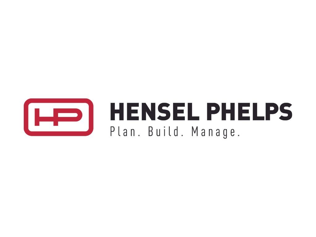 Hensel Phelps