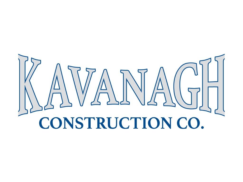 Kavanagh Construction