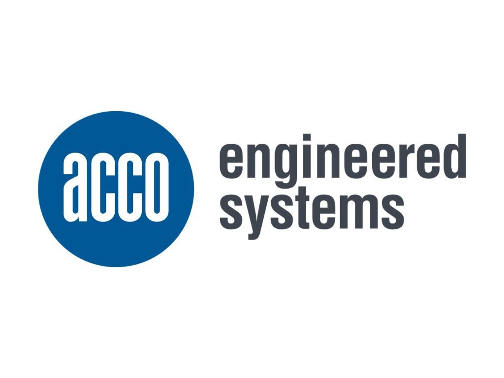 ACCO Engineered Systems