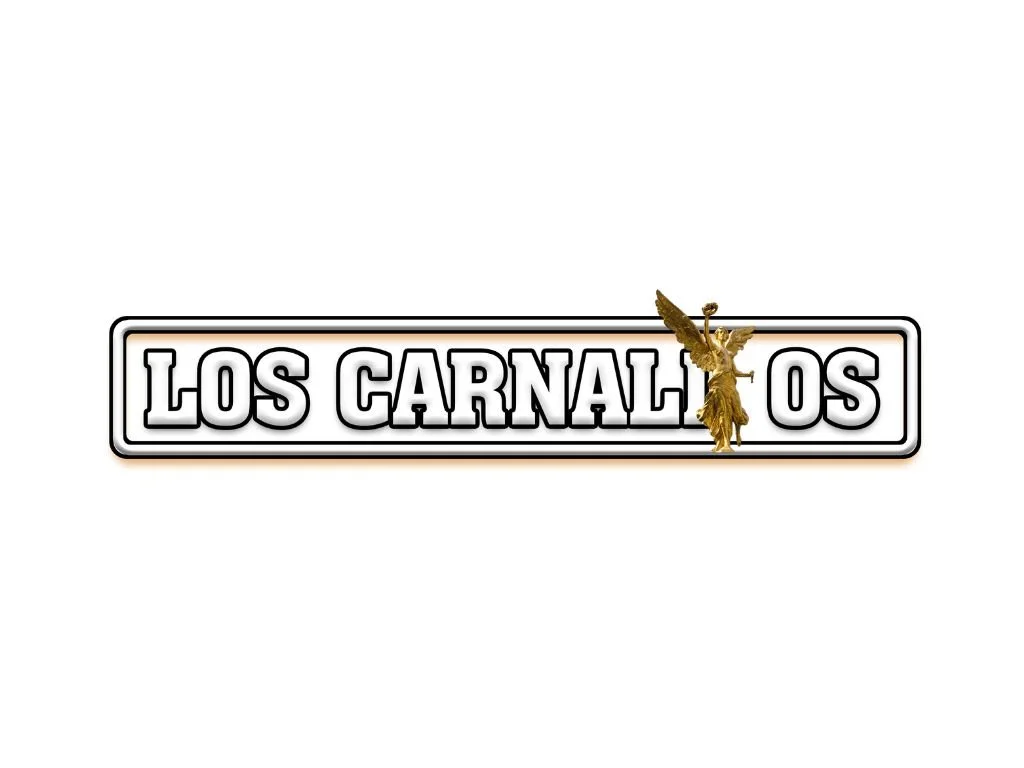 Los Carnalitos