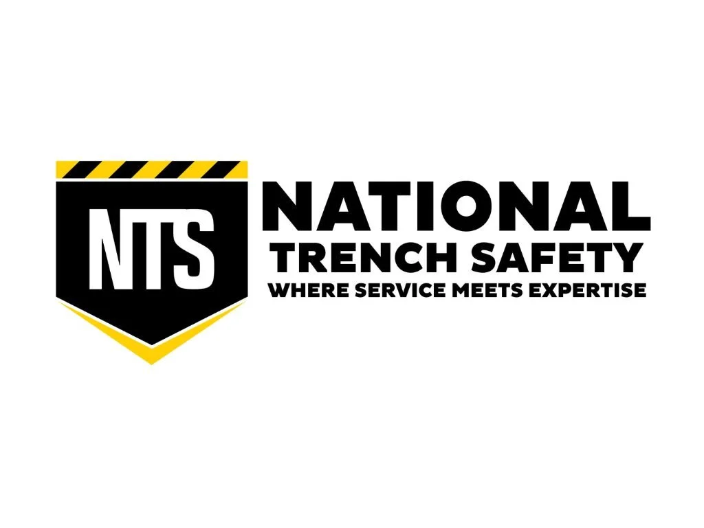National Trench Safety