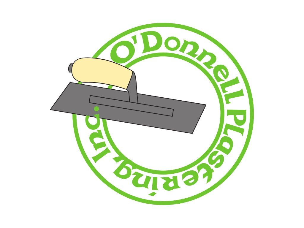 O'Donnell Plastering