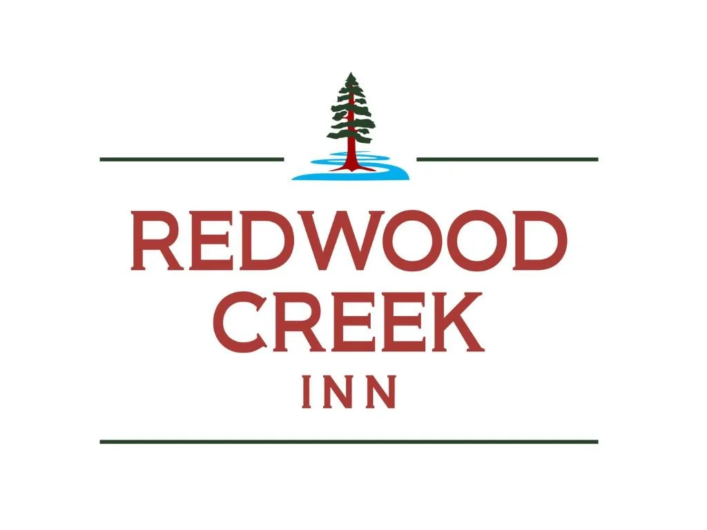 Redwood Creek Inn