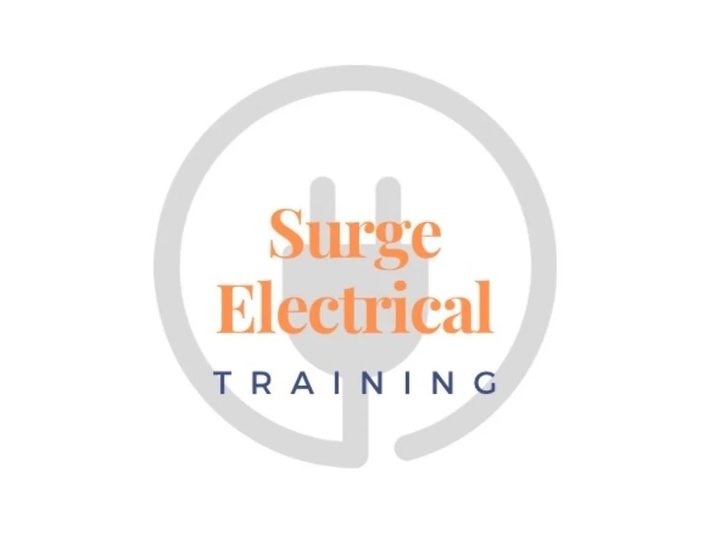 Surge Electrical Training