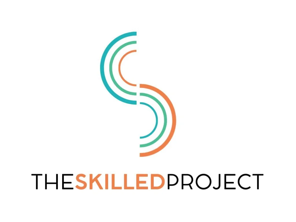 The Skilled Project