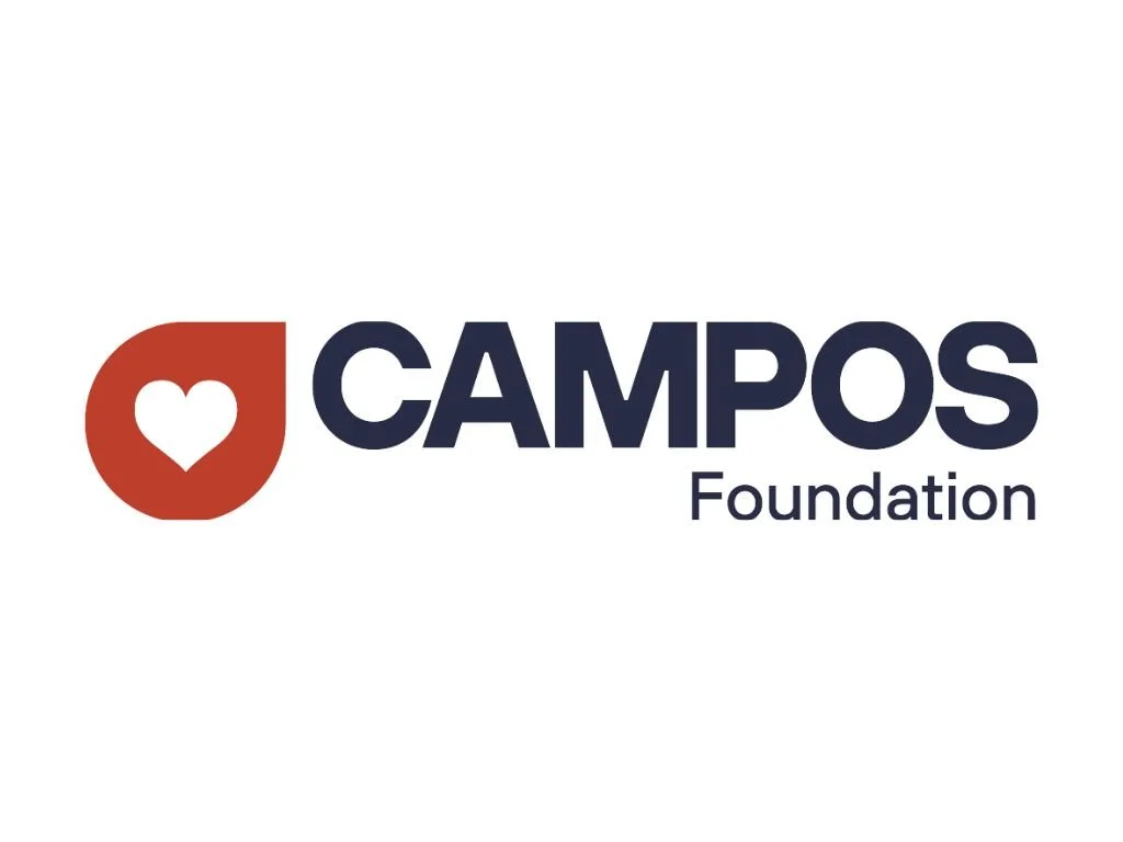 Campos Foundation logo (Copy)