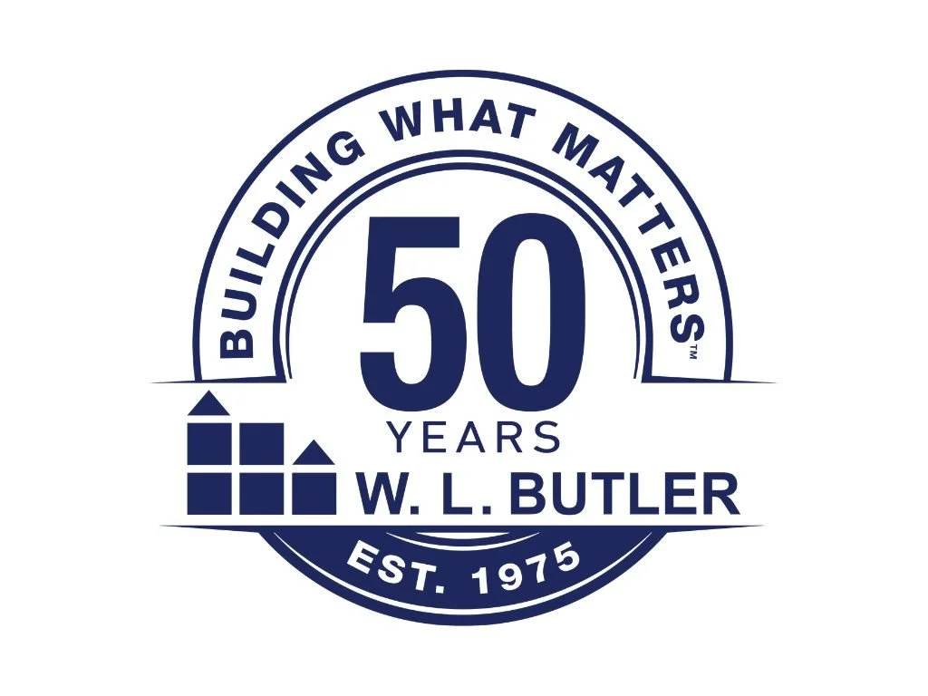 WL Butler logo (Copy)