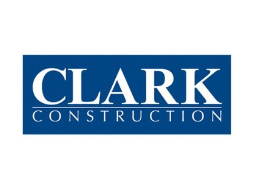 Clark Construction logo (Copy)