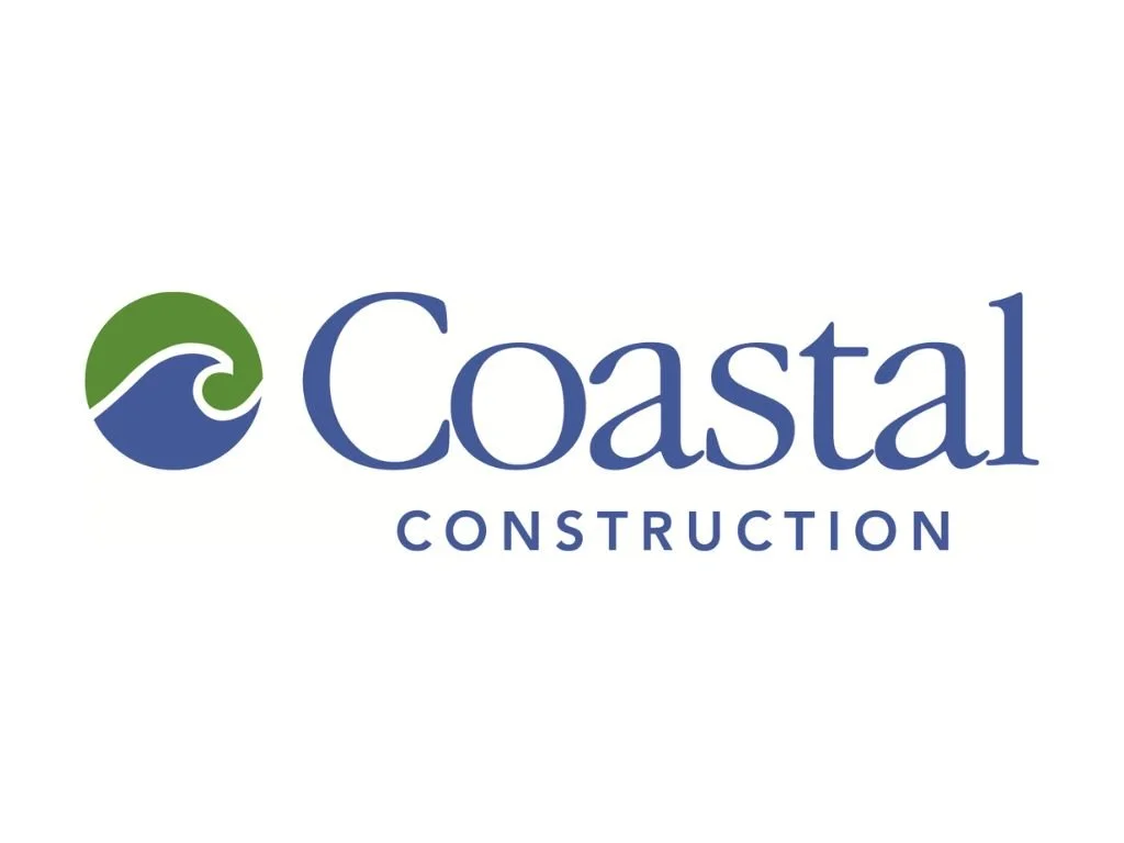 Coastal Construction logo (Copy)