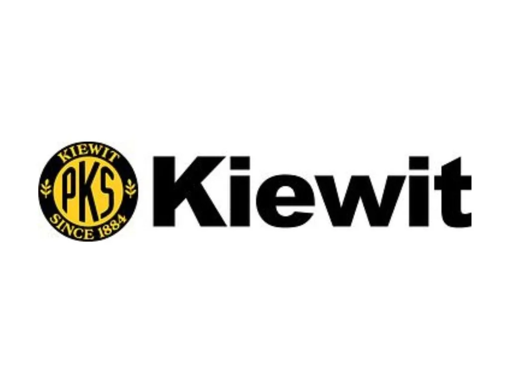 Kiewit Construction