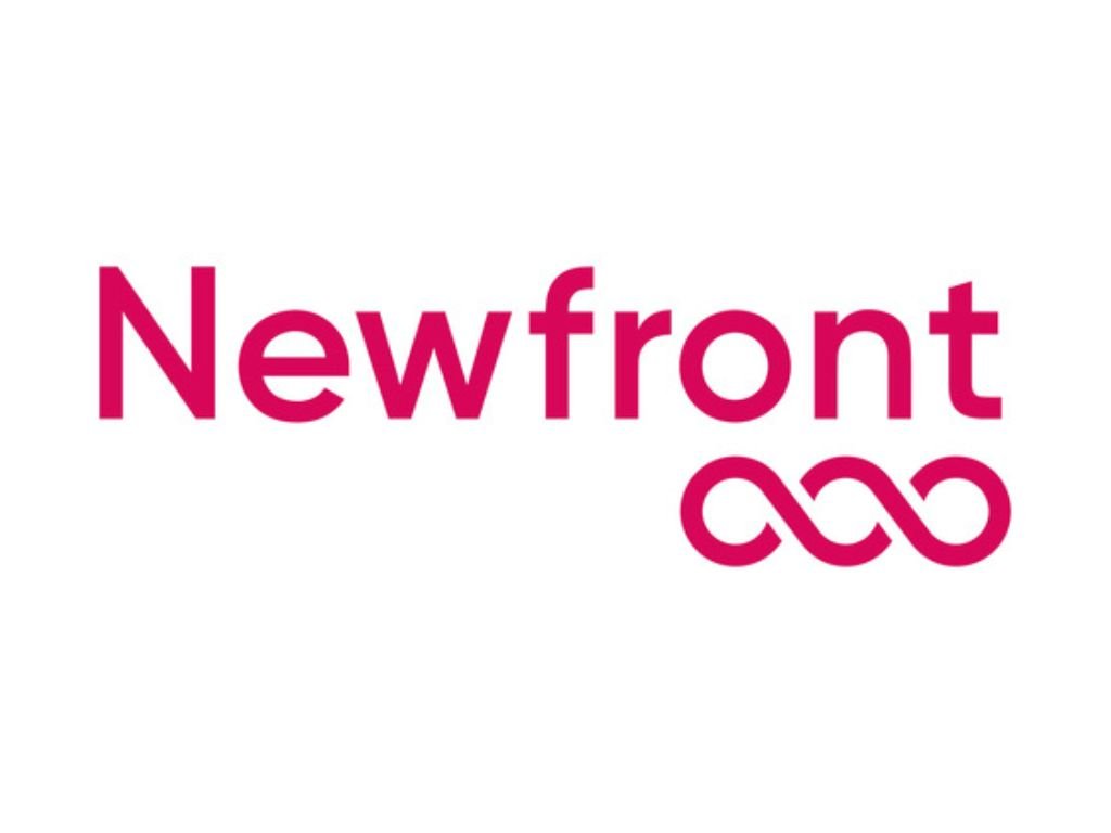 Newfront (Copy)