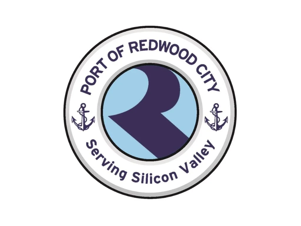 Port of Redwood City logo (Copy)
