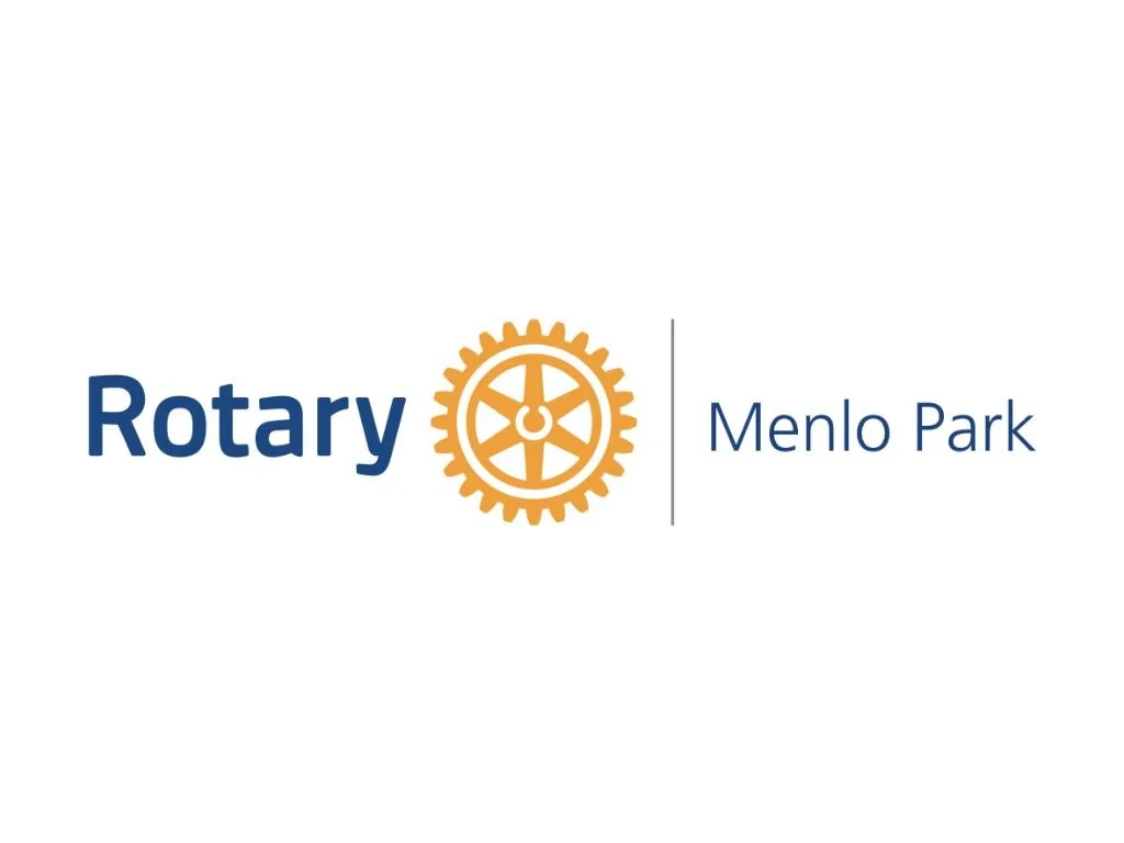 Rotary Club Menlo Park logo (Copy)