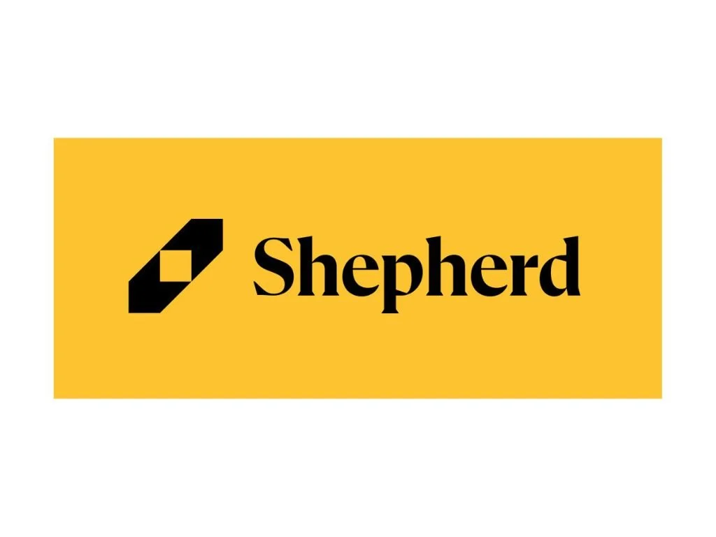Shepherd logo (Copy)