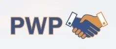 pwp.JPG
