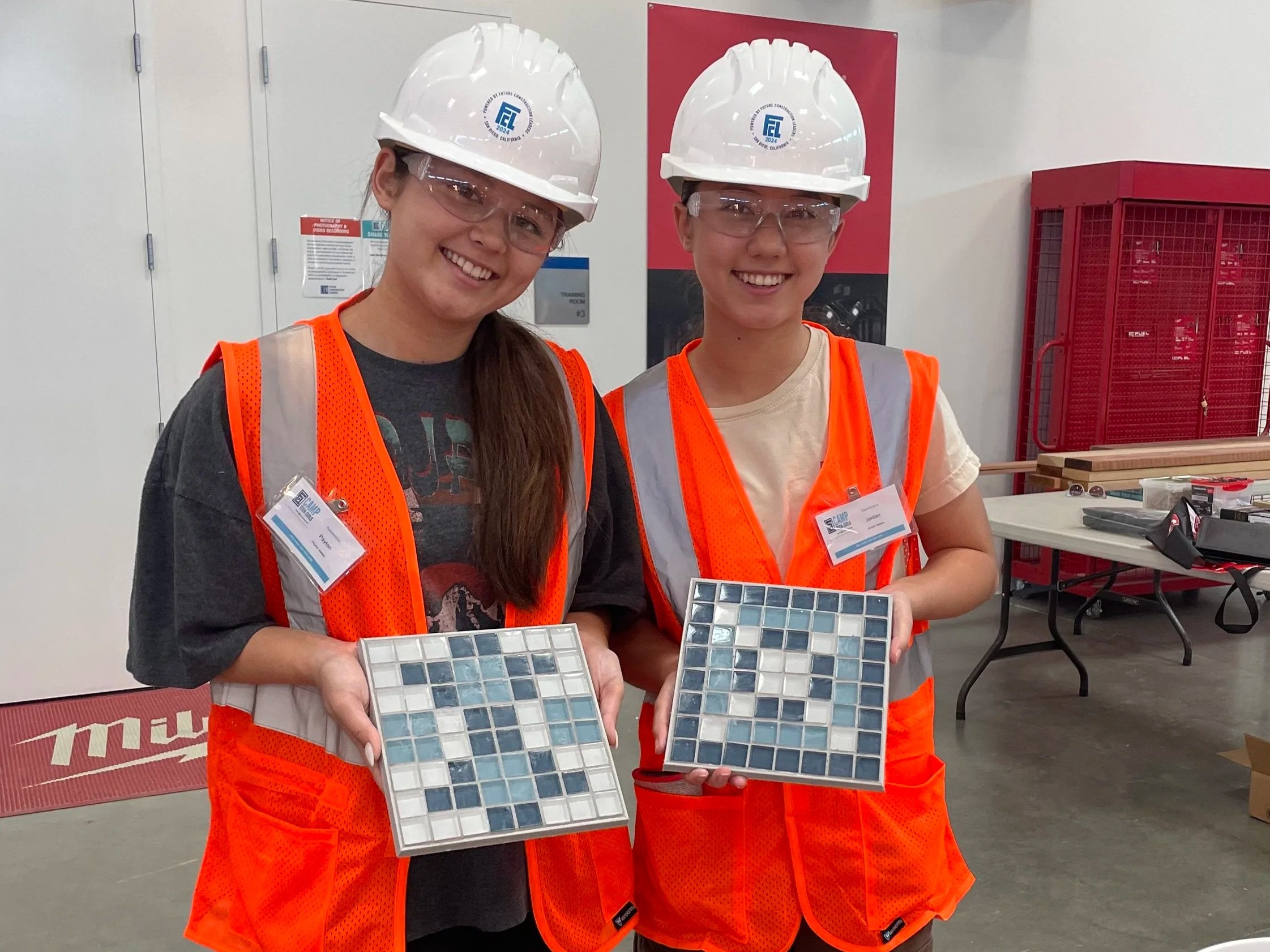 Tile+-+Finished+Tiles2.jpg