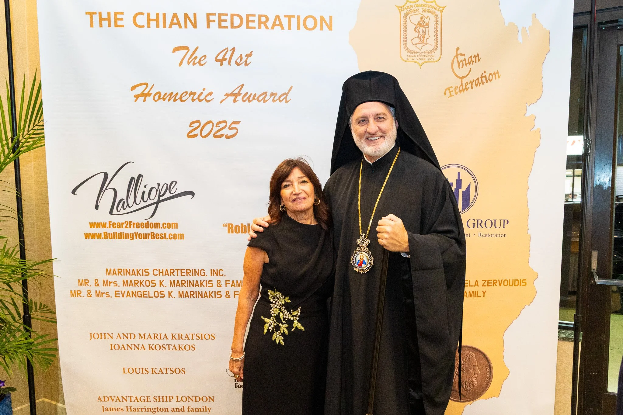 chianfedkratsios-013.jpg