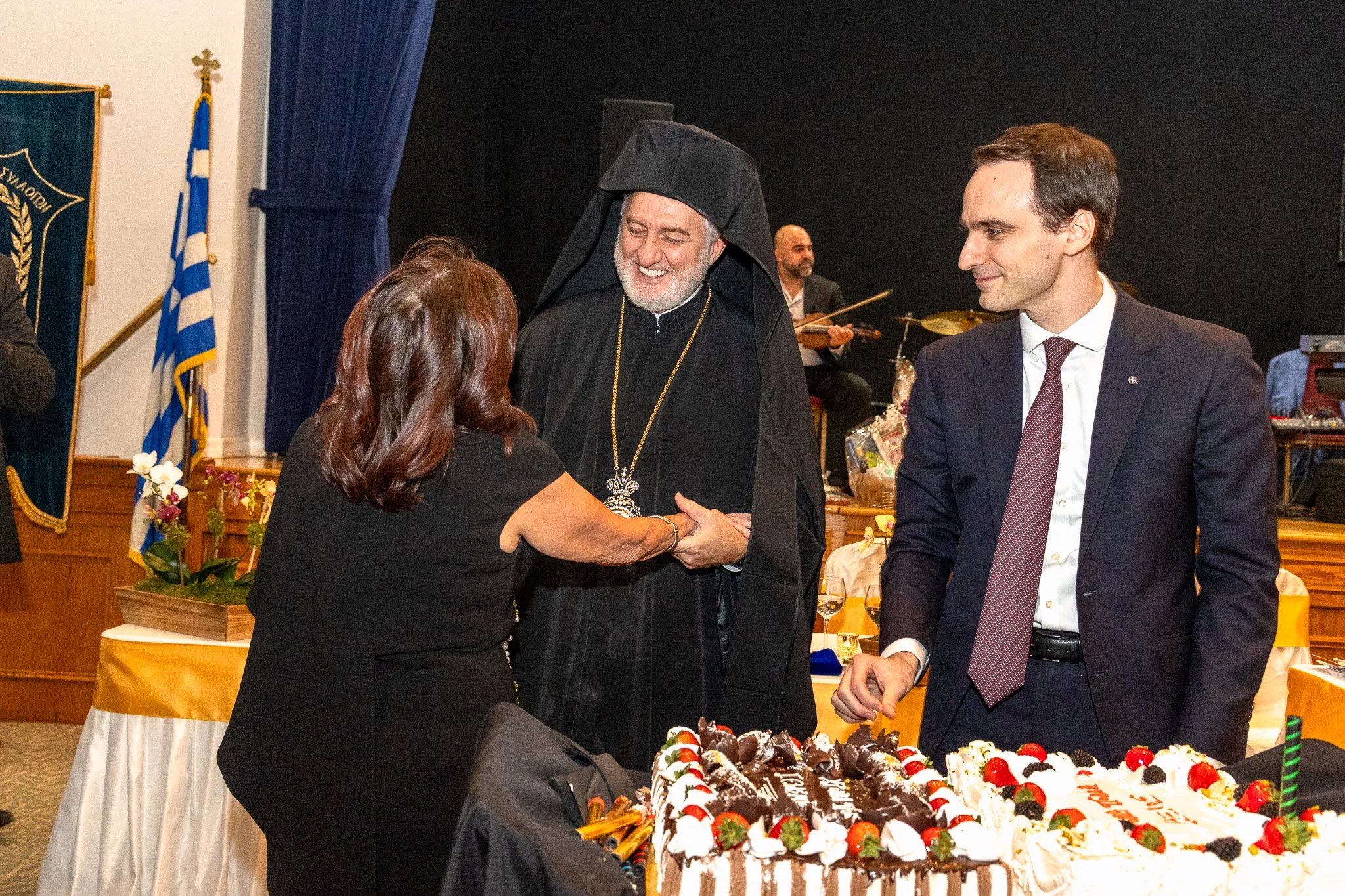 chianfedkratsios-225.jpg